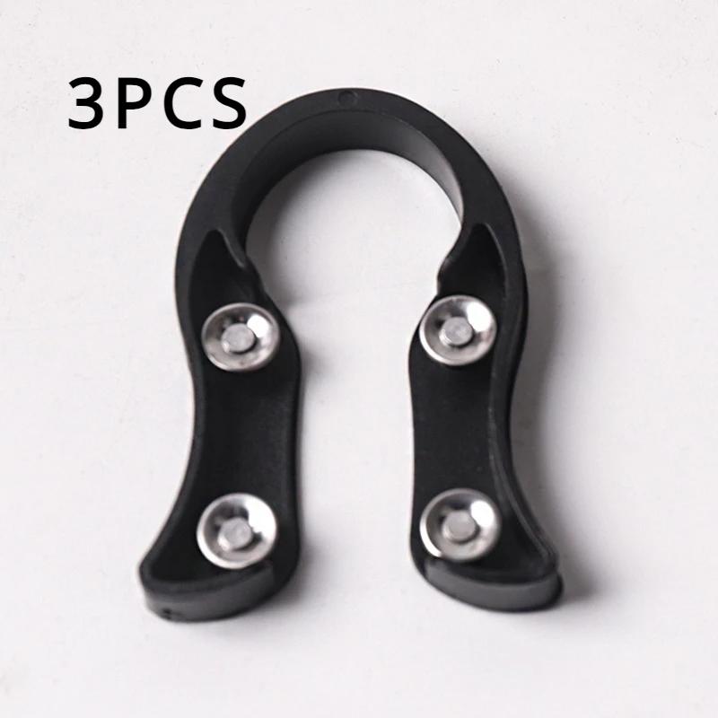 Foil Remover Sharp Cutter Wine Opener Foil Wine Bottle Cut Foil Cutter Design Wine Foil Cutter Kitchen Bar Accessories Gadget