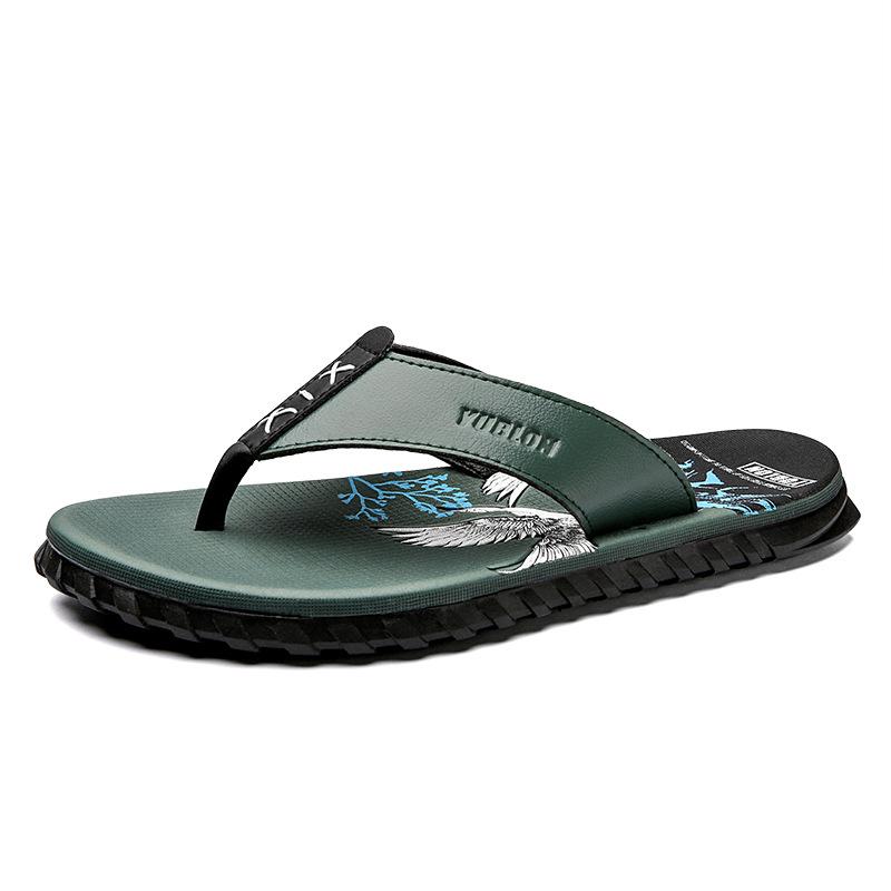 

Размер 35–46. Мужская обувь. Детская обувь. Баскетбольная обувь. Повседневная дышащая обувь. Спортивная обувь для бега для мальчиков и девочек.