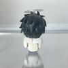 [USED] Nendoroid Petite Death Note L Secret