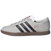 adidas Ville 'Gris Noir' JR6342