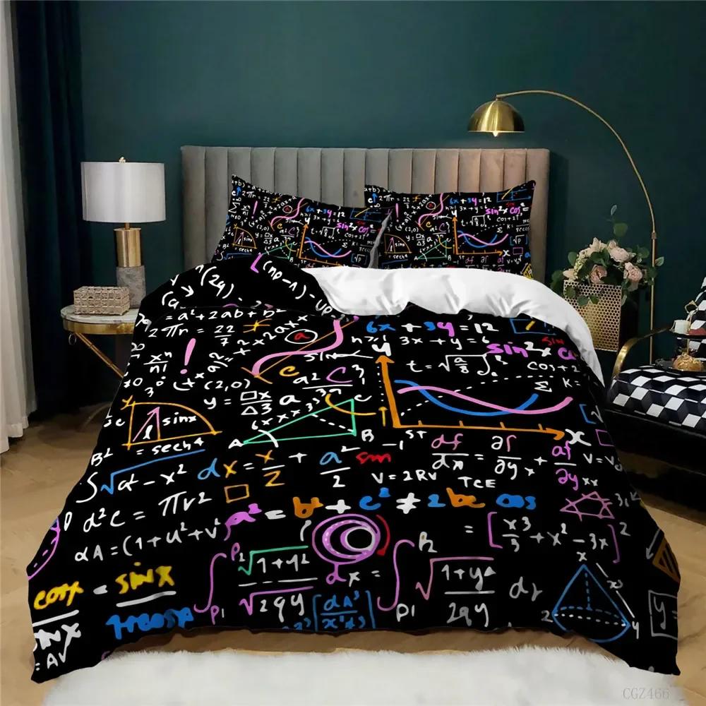 Popolare Set Biancheria da Letto Cantante Stella B-E Copripiumino Set Letto Coperta Federa Piumone king Queen Size Set Biancheria da Letto per Ragazzi Adulti