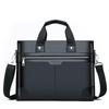 Men's Business Laptop Briefcase