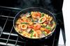 Coleman aluminum cooker set 2000010531