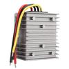 DC Abwärtswandler Nicht isolierter Stromrichter IP67 Wasserdicht Spannungsregler Eingang 24V (15?40 V)