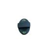 Great Wall Haval & Wey VV Engine Oil Filler Cap for F5, F7, H2, H4, H6, H7, H8, H9, VV5, VV6, VV7, P8 Models