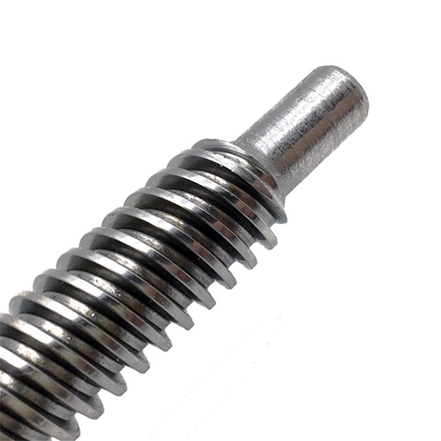 Metal Parking Brake Gear Actuator Repair Kit for BMW E65 E66 745i 750i 760i  34436782755