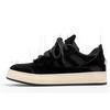 Men Casual Low Top Board Sneakers Sizes 39-44