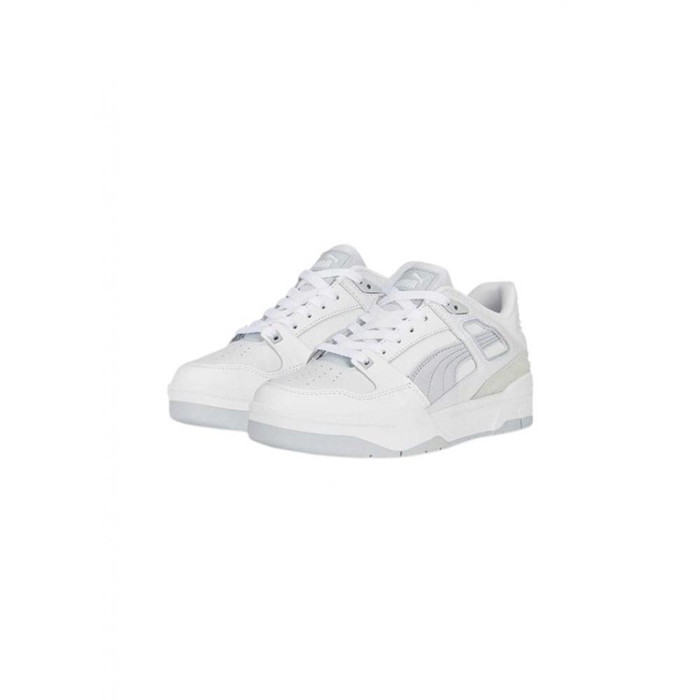

Puma Public Slipsstream Suede Fs 388634 07 38863407/230