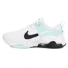 Nike W Zoom Bella 6