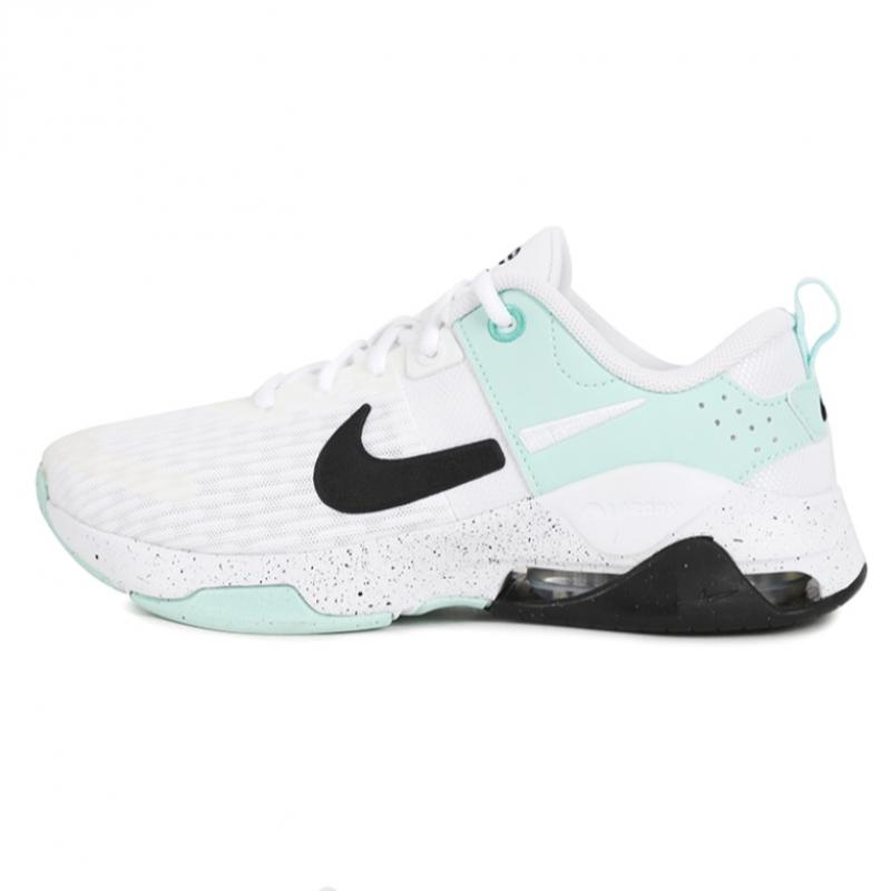 Nike W Zoom Bella 6
