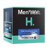 Mentholatum Men's Revitalizing Hydrating Lotion