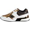 Guess Mickay Sneakers