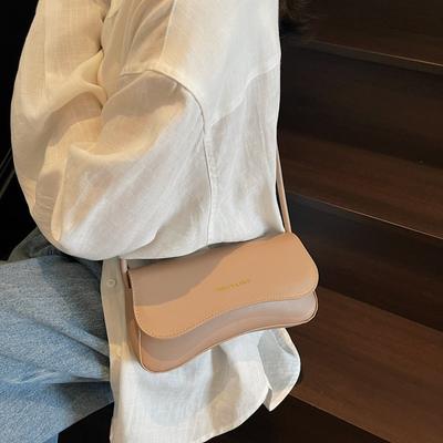 Γυναικείες τσάντες – Τσάντες crossbody