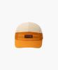 Peulaegtel R Series Cased Cap