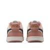 Footwear Type Nike Court Vision Low Next Nature