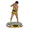 McFarlane - Movie Maniacs 6-inch Pose - Rocky Wave 2 - Rocky Balboa (Rocky III)