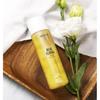 Nacific Real Floral Calendula Toner, 180mL