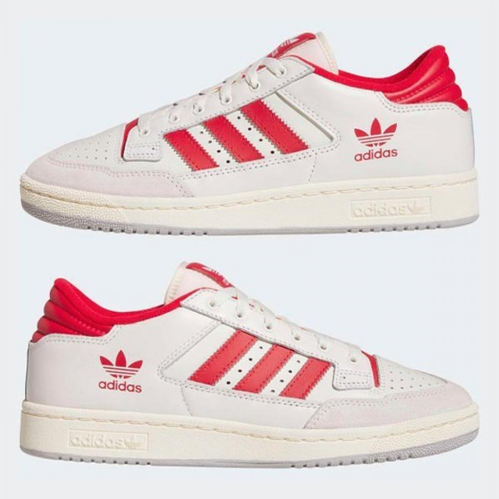 

Adidas Adidas Sneakers WQJ HQ6278 Centennial 85 Low