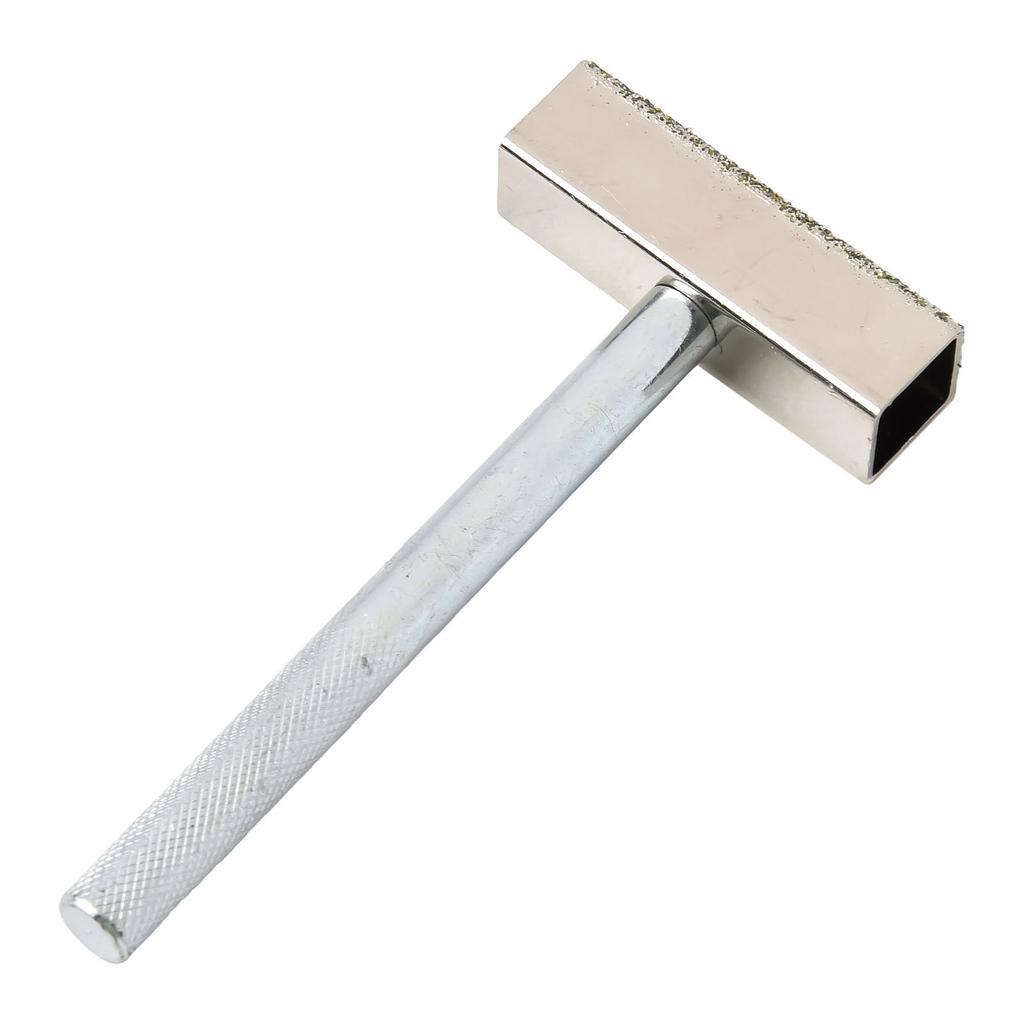 Dresser Dressing Discuri de slefuit Roti de polizor de banc