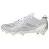 Adizero Electric 2 'Grey Silver Metallic' JH8743