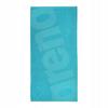 Y8472 Arena BEACH TOWEL LOGO II 90 X 180 Cm Cotton Towel
