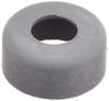 Makita Rubber Cap 421641-3