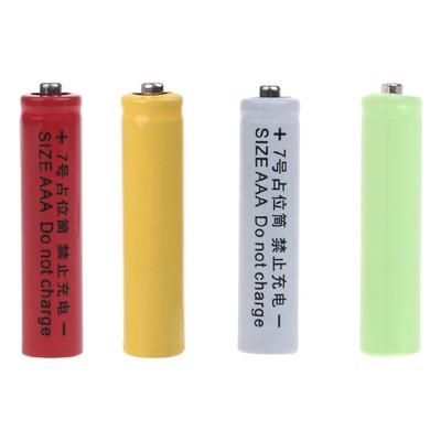 Elektronikzubehör – Mini-Batterien