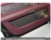 Suitable for 26 NIO 3rd Gen ES8 Models: Car Door Kick Panels & Interior Protection Mats