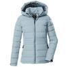 Куртка Killtec Kow Wmn Gesteppte Jacke