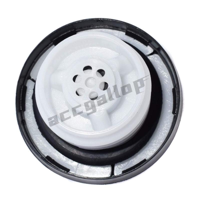Fuel Tank Cap for Chevrolet Dodge Eagle Toyota Hyundai Accent Elantra Sonata Kia Suzuki Subaru Lexus Mitsubishi Nissan