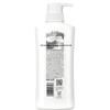 Clear Anti-Dandruff Oil Control Refreshing Shampoo