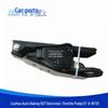 Compatible with Balong 507 Chenglong H7: Electronic Throttle Pedal Assembly and Accelerator Sensor EF-A-WT01-CM01.