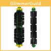 Irobot Roomba For 500 Series Vacuum Cleaning Robot Accessories Main Filter Brush