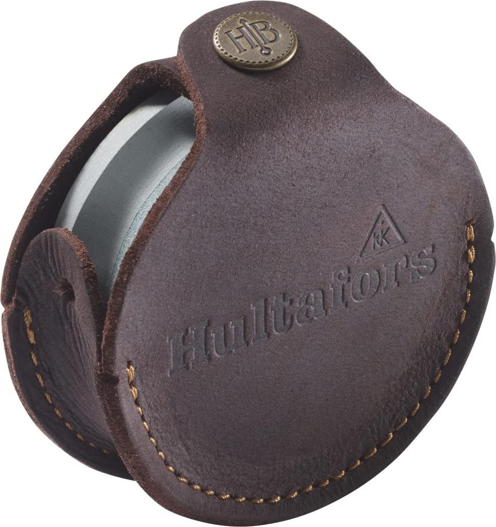 Pedra de Amolar Machado Outdoor Hultafors AV08407920