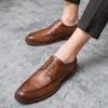Low-heeled Banquet Luxury Brand Boots Men Trainer Shoes High Top Canvas Shoes Men Sneakers Sport Vip Festival Mobile