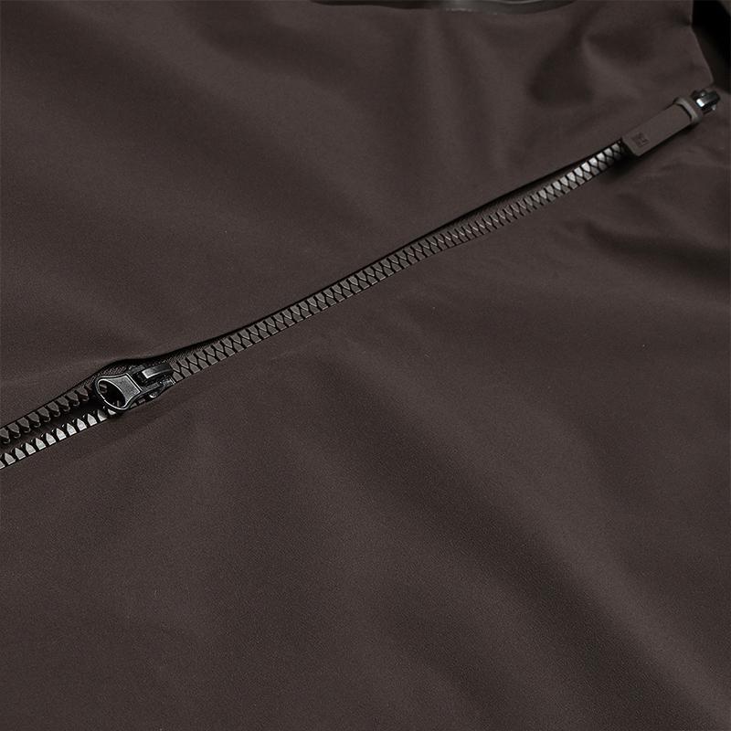 FILA Stylish Simple Comfortable Jacket Men Jacket F11M542917F-BN