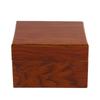 Packaging Gift Gift Box Wooden Wooden Packaging Box Fashion Watch Storage Box