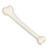Halloween Party Supplies Performance Big Bone Props Simulation Prank Big Bone Props Bar Haunted House Horror Decoration Props