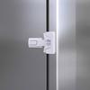 Children's Fridge Safety Lock with Water Dispenser - Baby Proofing New Product