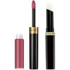 Lipstick - MAX FACTOR - Lipfinity Rising Stars 84 - Vivid - Smooth Finish - Radiant Shine