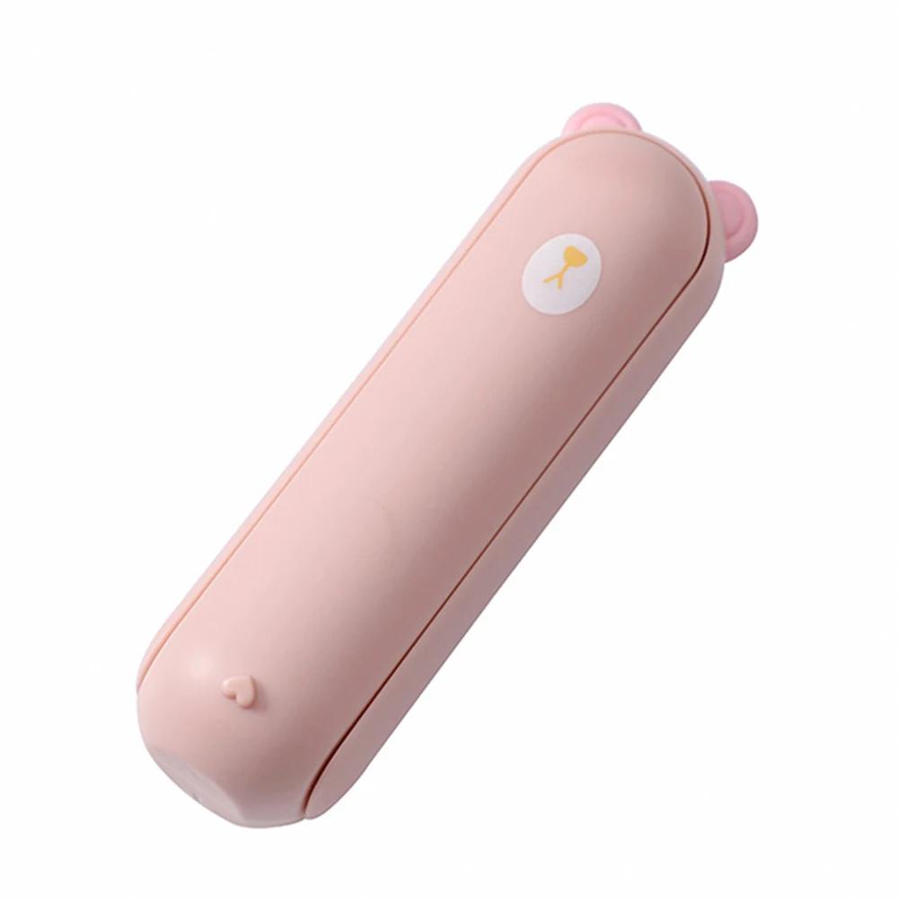 

Hair Stick Remover Can Be Washed Replaced with Filter Core Drum Sticky Dust Paper Clothes Hair Remover Sticking Hair Magic Tool розовый