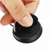 BT8 Motorcycle Helmet Headset Bluetooth-compatible 4.1+EDR Hands-free Call Speaker Earphone
