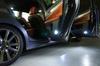 Innenraumbeleuchtung für Toyota Harrier Prius Crown Land Cruiser Lexus und NX Set mit hoher Helligkeit (30er/60er/80er Serie), Alphard/Vellfire (20er/30er/40er Serie),