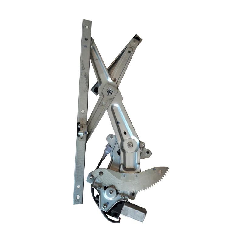 HVJC Car Window Regulator