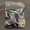 Used StrayKids Menpro Bag Charm Jurumi Reno