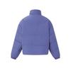 Forn3 Men's Trendy Designer Winter Down Jacket with Oblique Zipper and 90% Down Filling - Loose Fit N1790