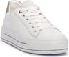 Ara Canberra Sneakers with White Sand Wide