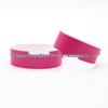Waterproof DuPont Paper Wristbands for Children's Playgrounds, Exhibitions, and Concerts - Available Now