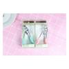 magrinta - Stainless Steel Eyelash Curler