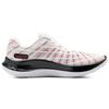 Under Armour Flow Velociti Wind Cn 'White' Women's 3025222-102